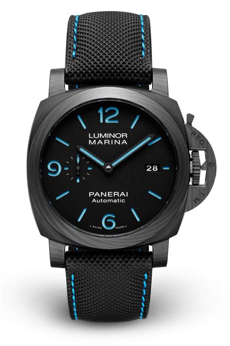 pam01661 panerai